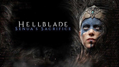 hellblade-senuas-sacrifice-switch