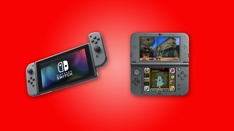 nintendo-switch-vs-3ds-xl-comparison-11