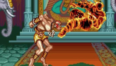 street-fighter-Dhalsim