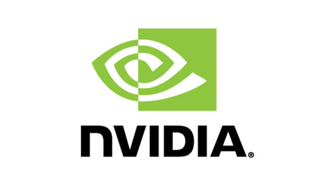 nvidia-logo-blog_678x452