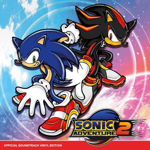 sonic-adventure2