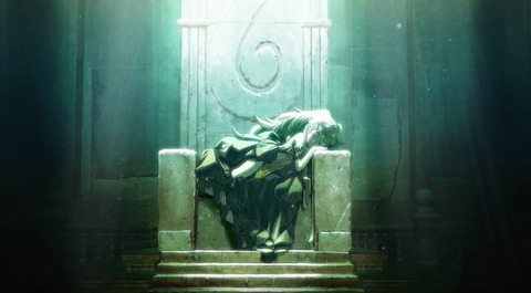 fireemblemfeat