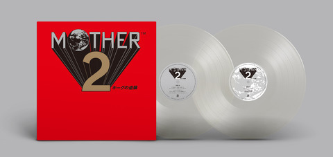 mother2-record