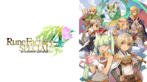 rune-factory-sp-switch