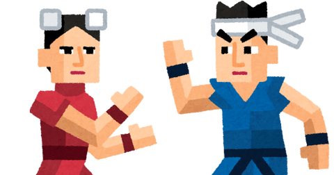 kakutou_game_polygon