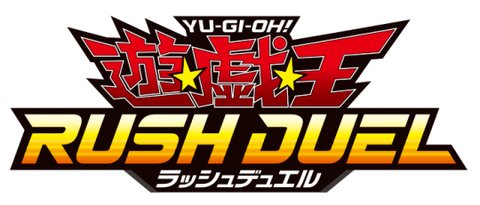 yugioh-rush-duel