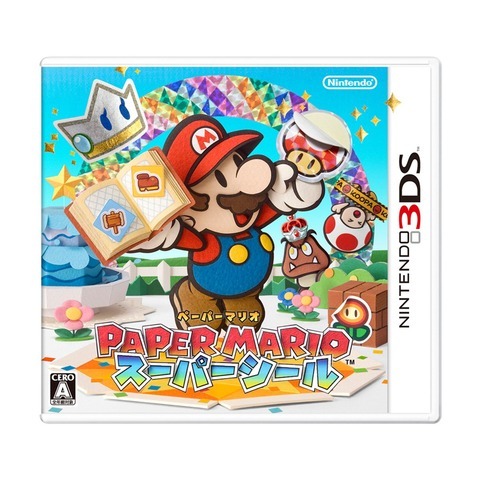 paper-mario-sticker-star