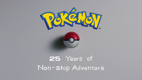 pokemon-25years