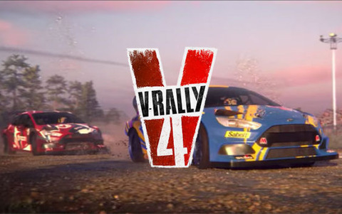 V-Rally-4-1-563x353