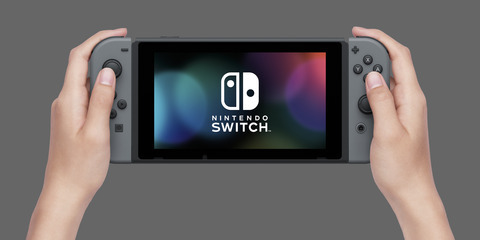 NintendoSwitch_hardware_Console_06.0