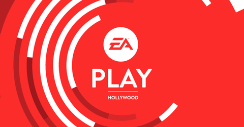 ea-play