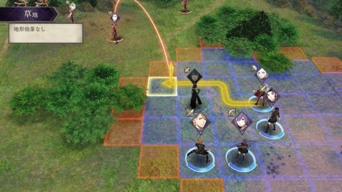 fire-emblem-fukasetugetu4