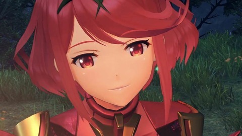 no title