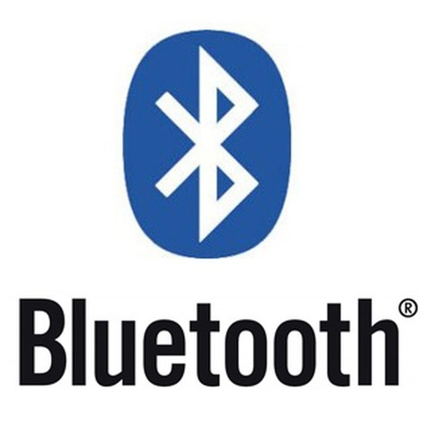 Bluetooth-logo-597c03dd3df78cbb7a26e133