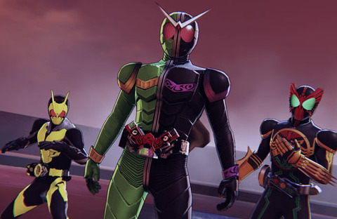 kamen-rider-memory-of-heroz