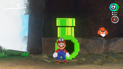 2017101923254500-8aedff741e2d23fbed39474178692daf