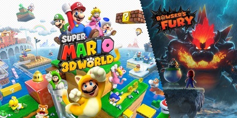 mario-3d-world-Bowsers-Fury