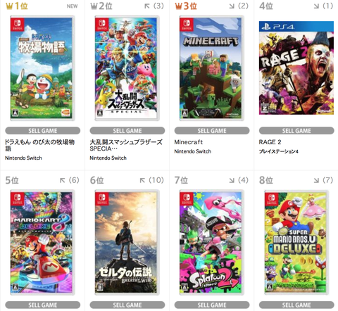 スクリーンショット 2019-06-17 20.26.24