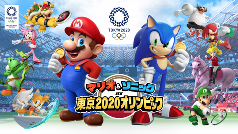 mario-sonic-tokyo-olympic2020-switch