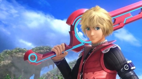 xenoblade-chronicles-shulk