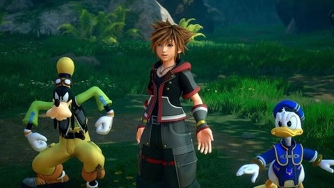 kingdom-Hearts3
