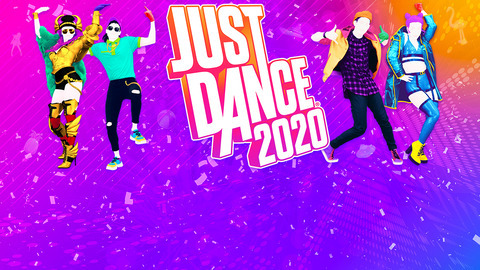 just-dance2020