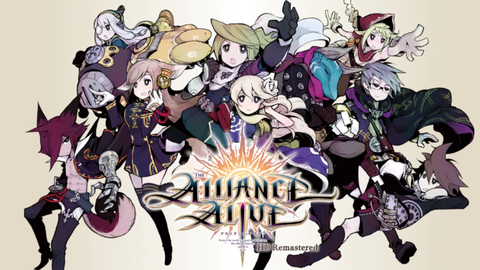 alliance-alive-hd-remaster2