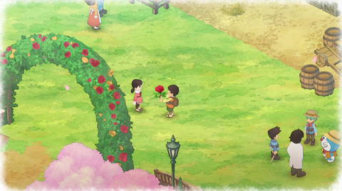 doraemon-nobitano-bokujyoumonogatari1