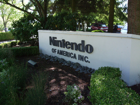 Nintendo_of_America_entrance