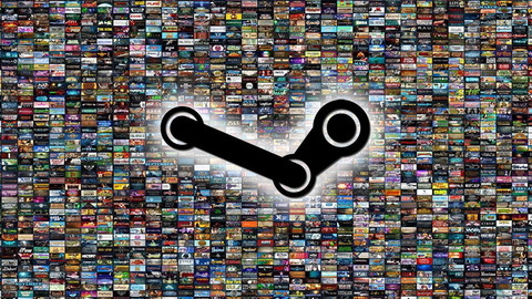 Most-popular-and-highest-rated-games-currently-on-Steam