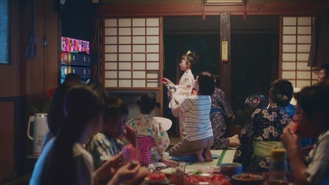 nintendo-switch_180713