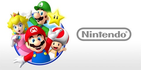 SI_GenericNintendo_banner100LG