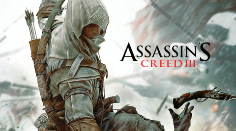 assassins-creed3-remastered-switch