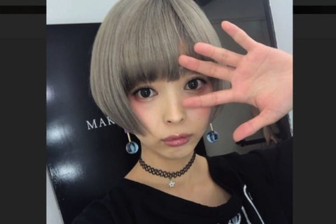 8bfeab656ededdbfe49b40