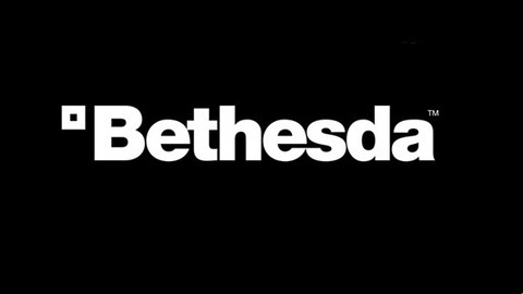 bethesda