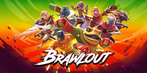 H2x1_NSwitchDS_Brawlout_image1600w