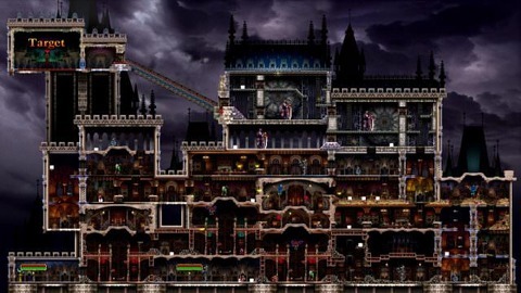 castlevania-map-640x360