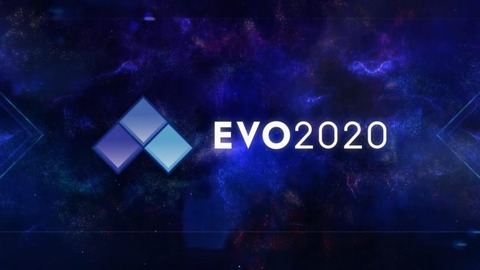 evo2020