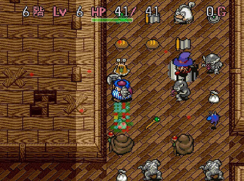 o0559041510416420916