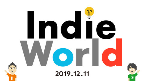 indie-world191211