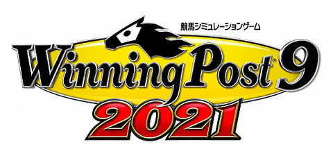 Winning Post 9 2021