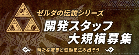 スクリーンショット 2019-12-17 21.00.31