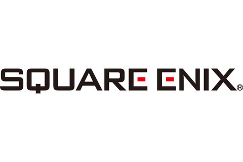 SQUAREENIX_LOGO_201701_01_fixw_730_hq