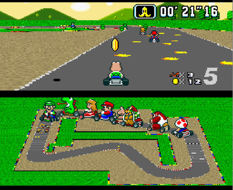 ダウンロード (22)