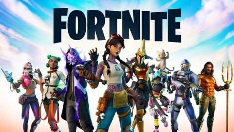 fortnite7