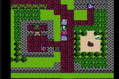dragon-quest3
