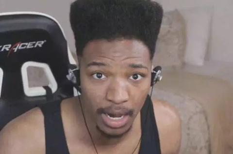 Etika
