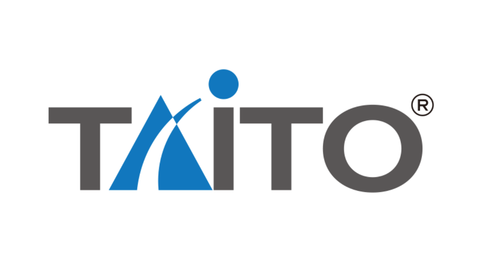 taito