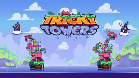 promo_0_towerImage