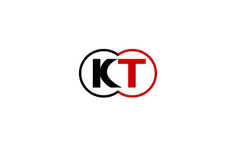 kt